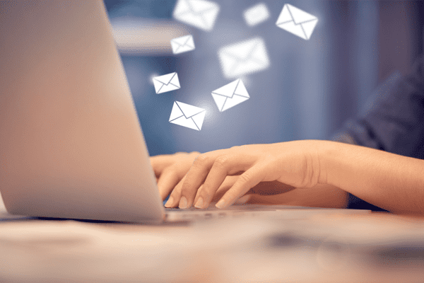 Email Marketing Expert